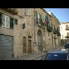 Palazzo Stella